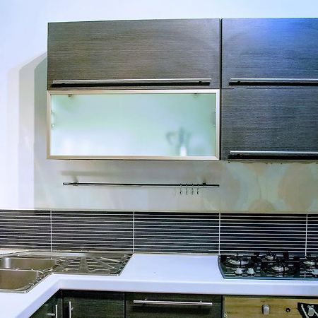 Yhome | Stylish Chic Torino Exterior foto
